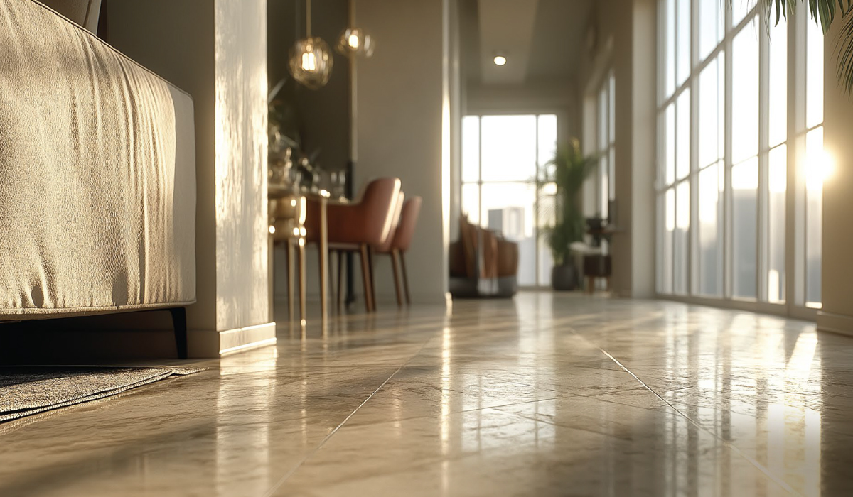 Safety at Unimax World